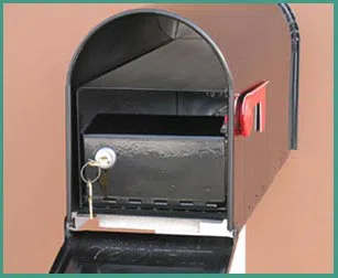 Duncanville Locksmith Service Duncanville, TX 972-512-6332 - 1-55-mailbox