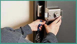 Duncanville Locksmith Service Duncanville, TX 972-512-6332 - 10-55-commercial-lock