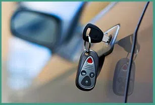 Duncanville Locksmith Service Duncanville, TX 972-512-6332 - 12-55-auto-key