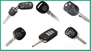 Duncanville Locksmith Service Duncanville, TX 972-512-6332 - 13-55-car-locksmith