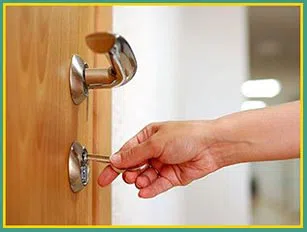 Duncanville Locksmith Service Duncanville, TX 972-512-6332 - 16-55-cheap-locksmith