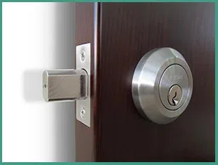Duncanville Locksmith Service Duncanville, TX 972-512-6332 - 17-55-deadbolt
