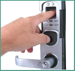 Duncanville Locksmith Service Duncanville, TX 972-512-6332 - 4-55-security-locks