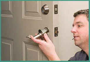 Duncanville Locksmith Service Duncanville, TX 972-512-6332 - 8-55-new-lock