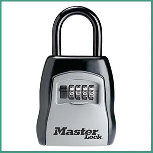 Duncanville Locksmith Service Duncanville, TX 972-512-6332 - 9-55-combination-lock