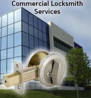 Duncanville Locksmith Service Duncanville, TX 972-512-6332 Duncanville Locksmith Service Duncanville, TX 972-512-6332 - com-02