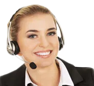 Duncanville Locksmith Service Duncanville, TX 972-512-6332