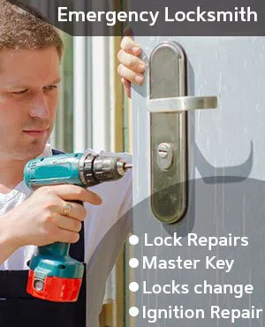 Duncanville Locksmith Service Duncanville, TX 972-512-6332 Duncanville Locksmith Service Duncanville, TX 972-512-6332 - emg-01