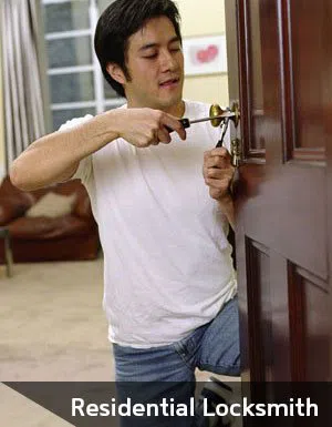 Duncanville Locksmith Service Duncanville, TX 972-512-6332 Duncanville Locksmith Service Duncanville, TX 972-512-6332 - res-01