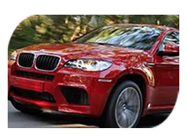 Duncanville Locksmith Service Duncanville, TX 972-512-6332 - sb-auto-01