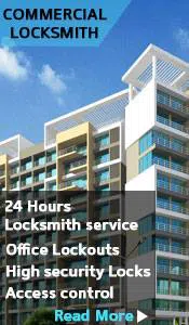 Duncanville Locksmith Service Duncanville, TX 972-512-6332 - sb-com-img