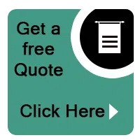 Duncanville Locksmith Service Duncanville, TX 972-512-6332 - sb-get-quote