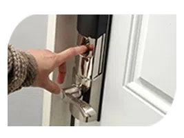 Duncanville Locksmith Service Duncanville, TX 972-512-6332 - sb-res-01