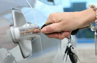 Duncanville Locksmith Service Duncanville, TX 972-512-6332 - zip-img-03